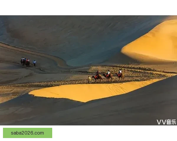 篮球名人堂最终名单公布 小斯老里领衔 德安东尼坎迪斯-帕克入选