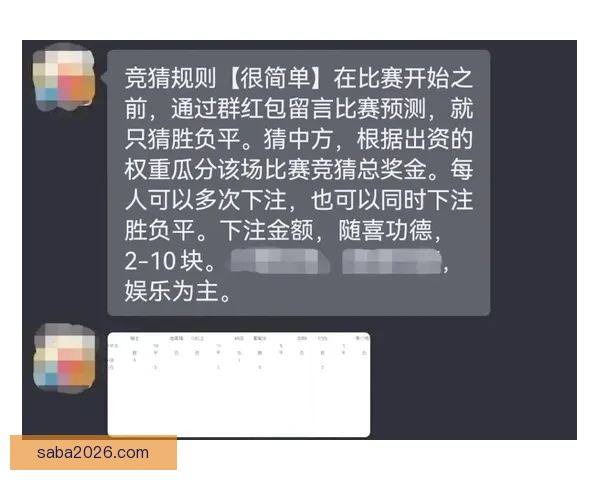 世界杯竞猜策略分析揭秘 如何精准预测比赛结果赢得奖励