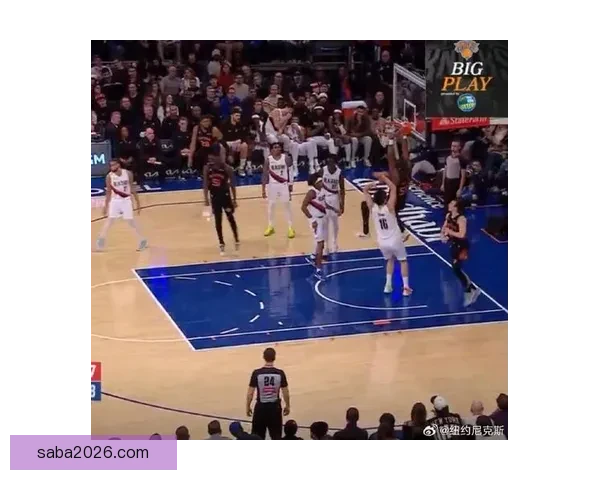 胡克波尔蒂32分10篮板统治内线 佩特沃伦携手带队客胜篮网