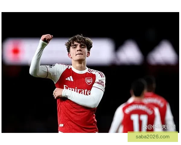 2026世界杯焦点对决前瞻豪强碰撞与新星崛起全解析