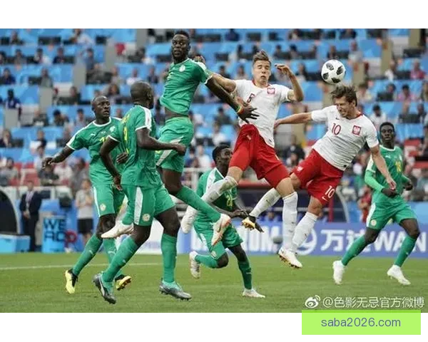 世界杯竞猜盛宴即将开启，精彩投注助你赢大奖，参与竞猜尽享狂欢时刻